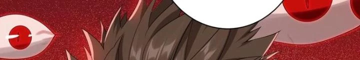 Thời Kỳ Tận Thế Chapter 94 - Trang 2