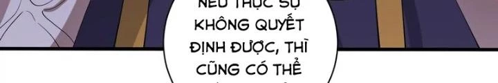 Thời Kỳ Tận Thế Chapter 94 - Trang 2