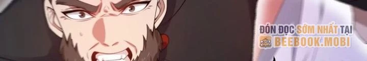 Thời Kỳ Tận Thế Chapter 94 - Trang 2
