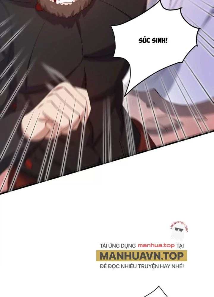 Thời Kỳ Tận Thế Chapter 94 - Trang 2