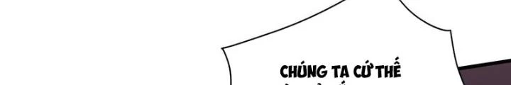 Thời Kỳ Tận Thế Chapter 94 - Trang 2