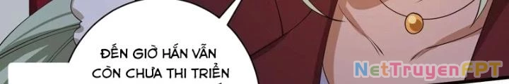 Thời Kỳ Tận Thế Chapter 94 - Trang 2