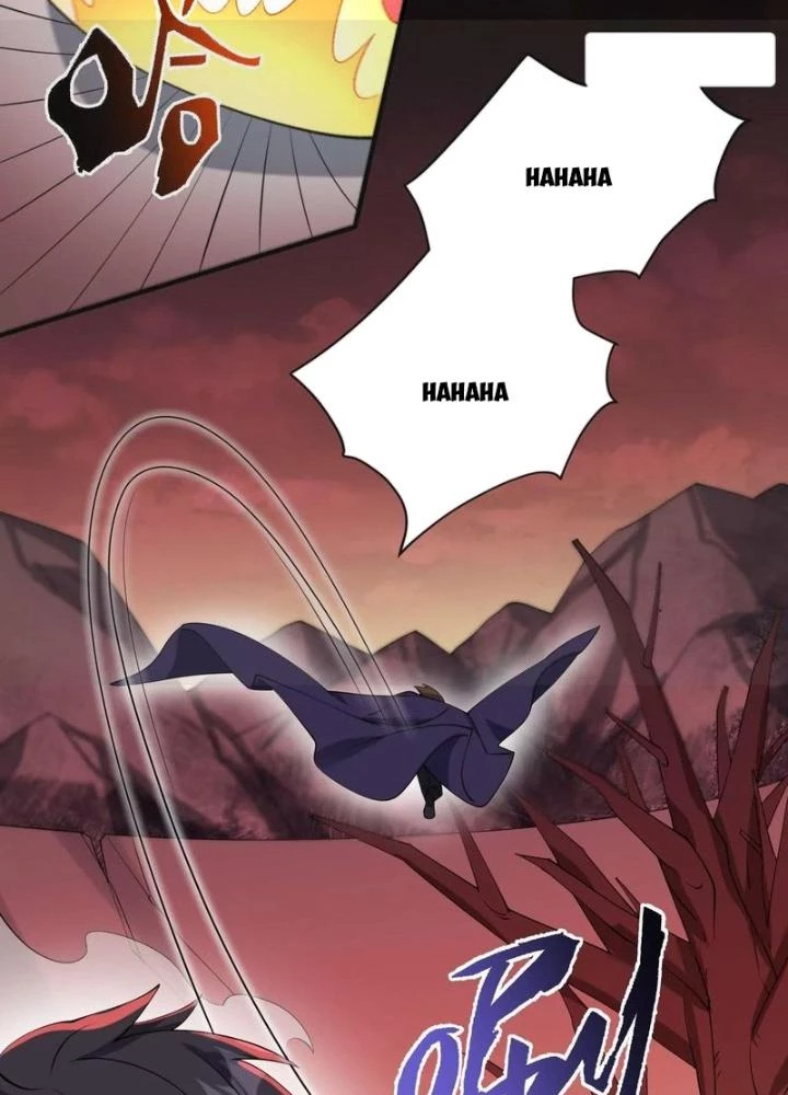 Thời Kỳ Tận Thế Chapter 94 - Trang 2