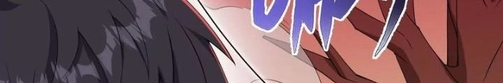 Thời Kỳ Tận Thế Chapter 94 - Trang 2