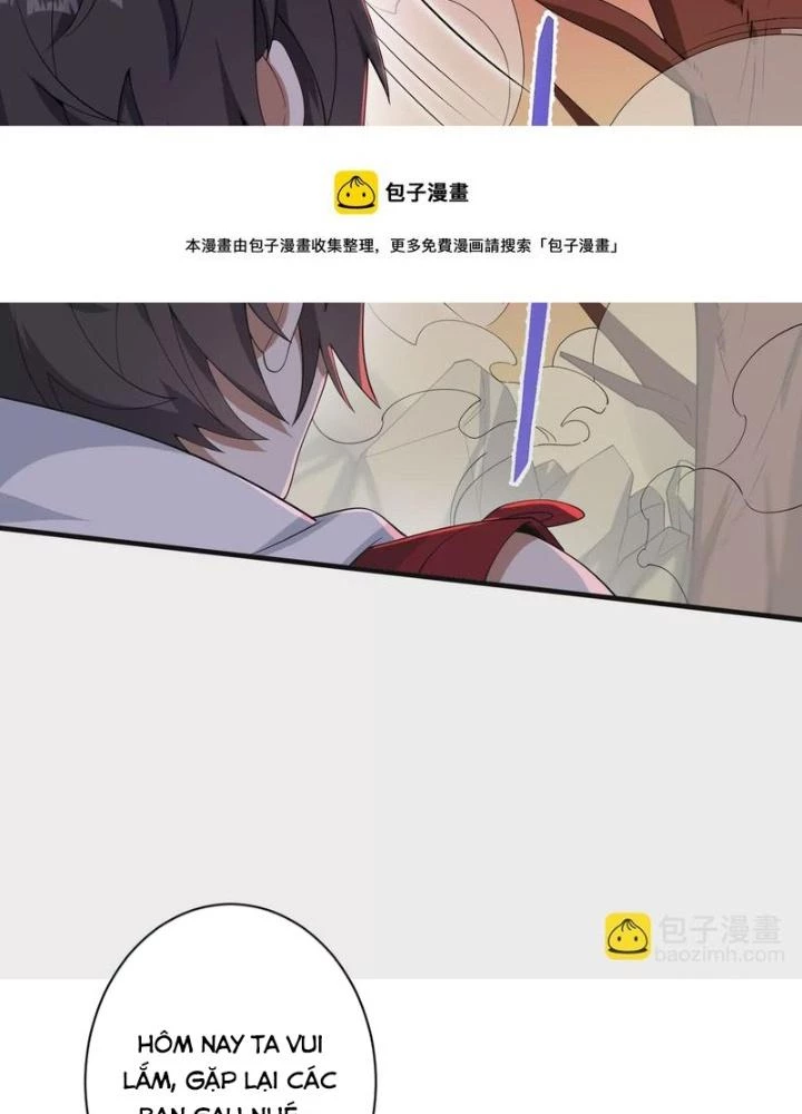 Thời Kỳ Tận Thế Chapter 94 - Trang 2