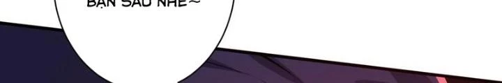 Thời Kỳ Tận Thế Chapter 94 - Trang 2