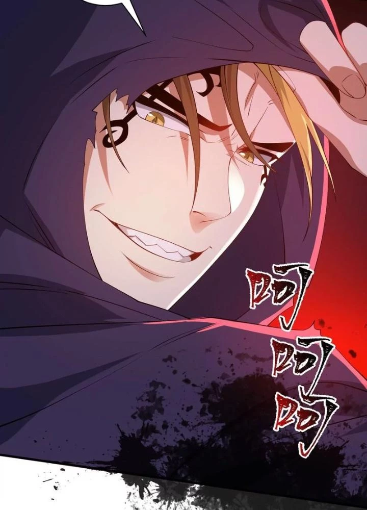 Thời Kỳ Tận Thế Chapter 94 - Trang 2