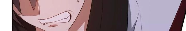 Thời Kỳ Tận Thế Chapter 94 - Trang 2