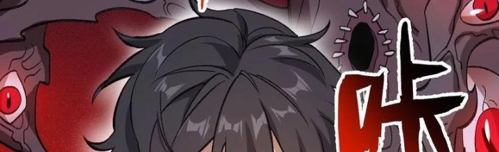 Thời Kỳ Tận Thế Chapter 94 - Trang 2