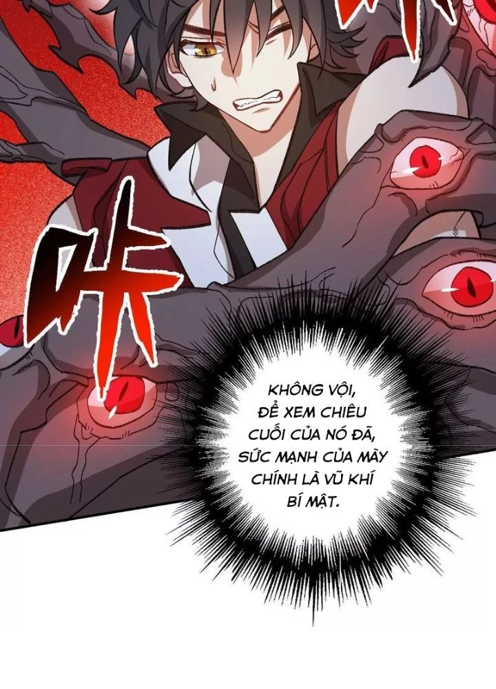 Thời Kỳ Tận Thế Chapter 94 - Trang 2