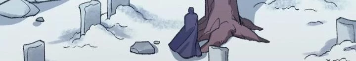 Thời Kỳ Tận Thế Chapter 94 - Trang 2