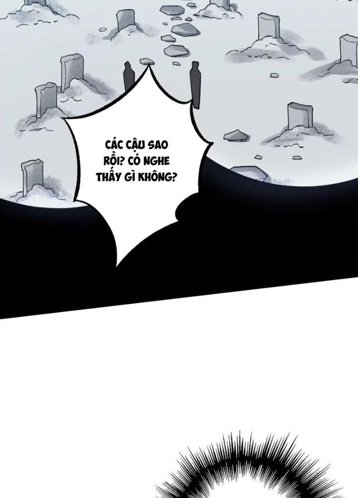 Thời Kỳ Tận Thế Chapter 94 - Trang 2