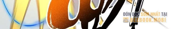 Thời Kỳ Tận Thế Chapter 94 - Trang 2