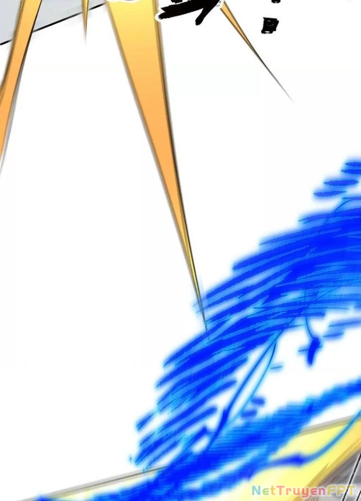 Thời Kỳ Tận Thế Chapter 94 - Trang 2
