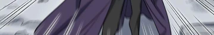 Thời Kỳ Tận Thế Chapter 94 - Trang 2