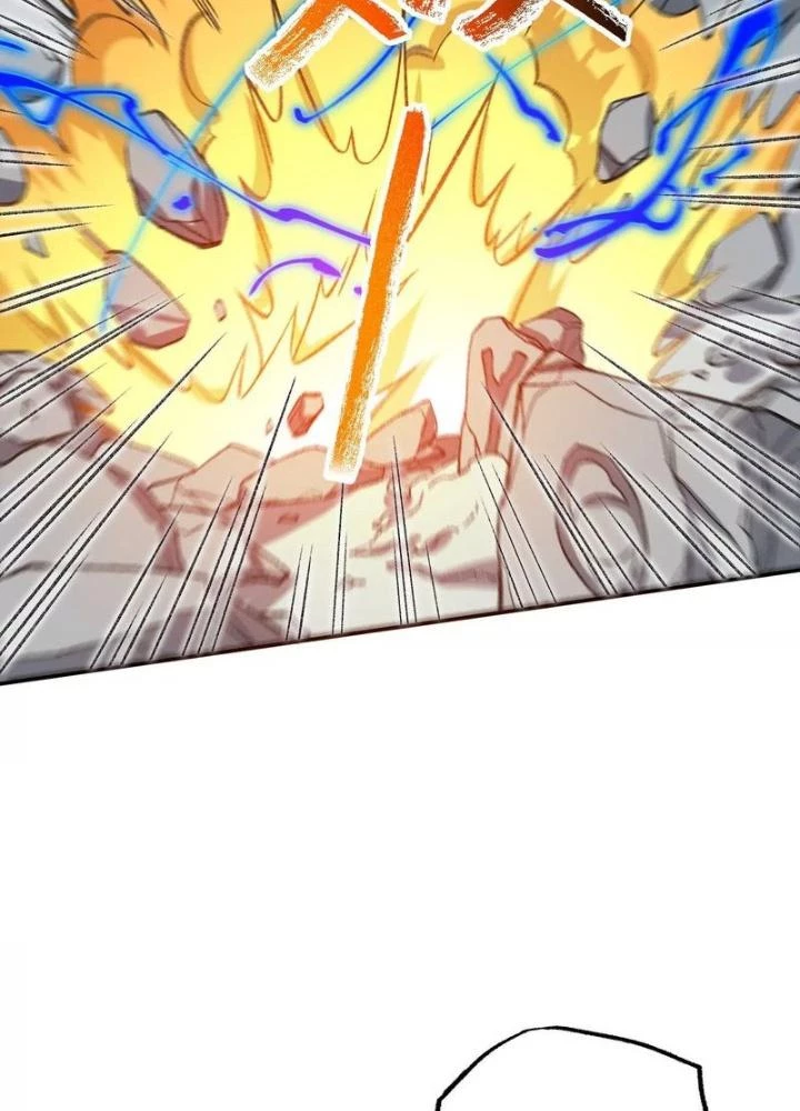 Thời Kỳ Tận Thế Chapter 94 - Trang 2
