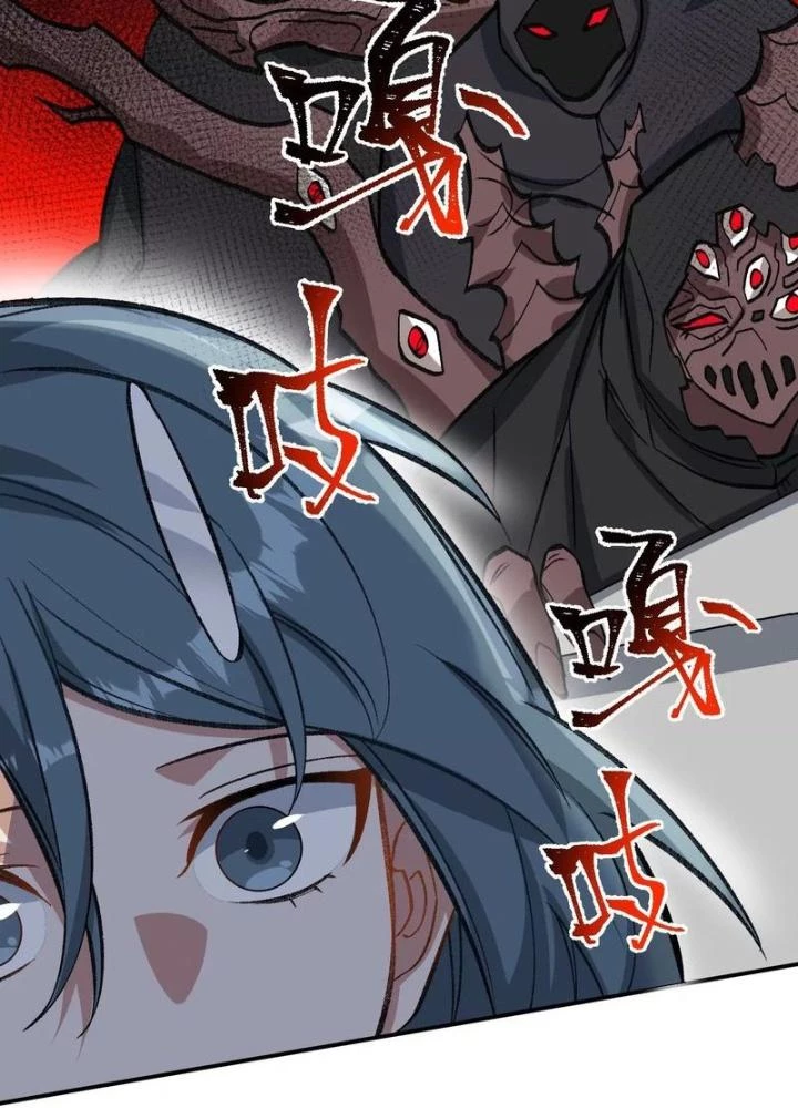 Thời Kỳ Tận Thế Chapter 94 - Trang 2