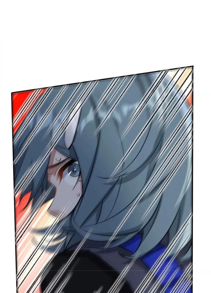 Thời Kỳ Tận Thế Chapter 94 - Trang 2