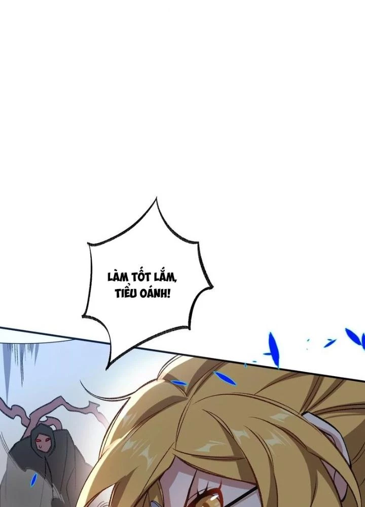 Thời Kỳ Tận Thế Chapter 94 - Trang 2