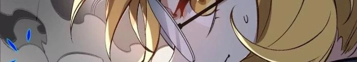 Thời Kỳ Tận Thế Chapter 94 - Trang 2
