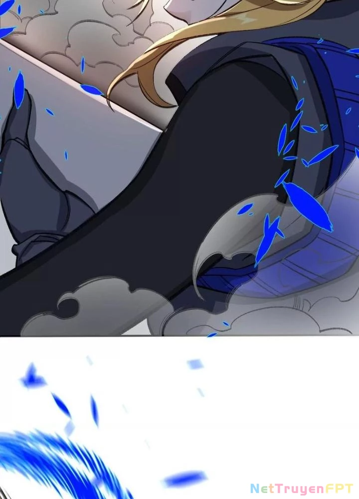 Thời Kỳ Tận Thế Chapter 94 - Trang 2