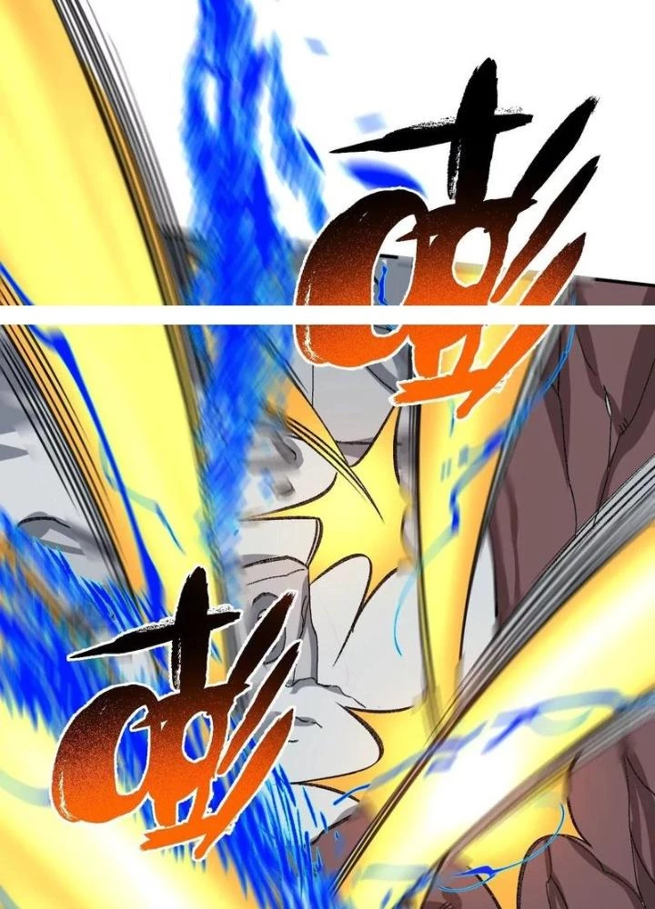 Thời Kỳ Tận Thế Chapter 94 - Trang 2