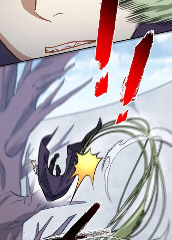 Thời Kỳ Tận Thế Chapter 94 - Trang 2