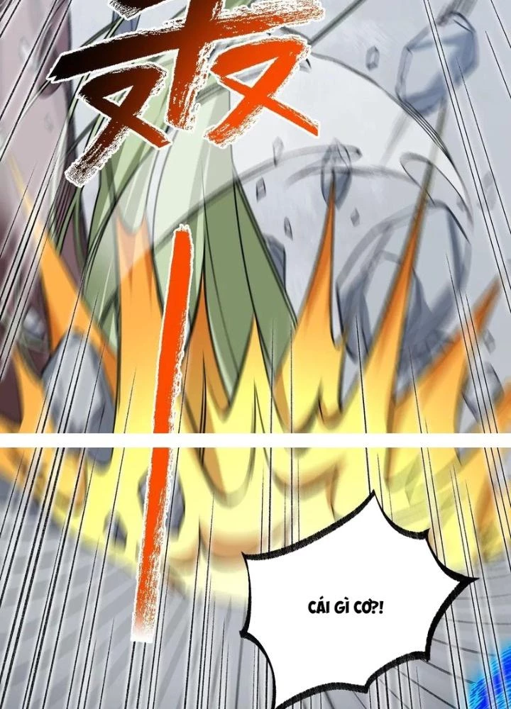 Thời Kỳ Tận Thế Chapter 94 - Trang 2
