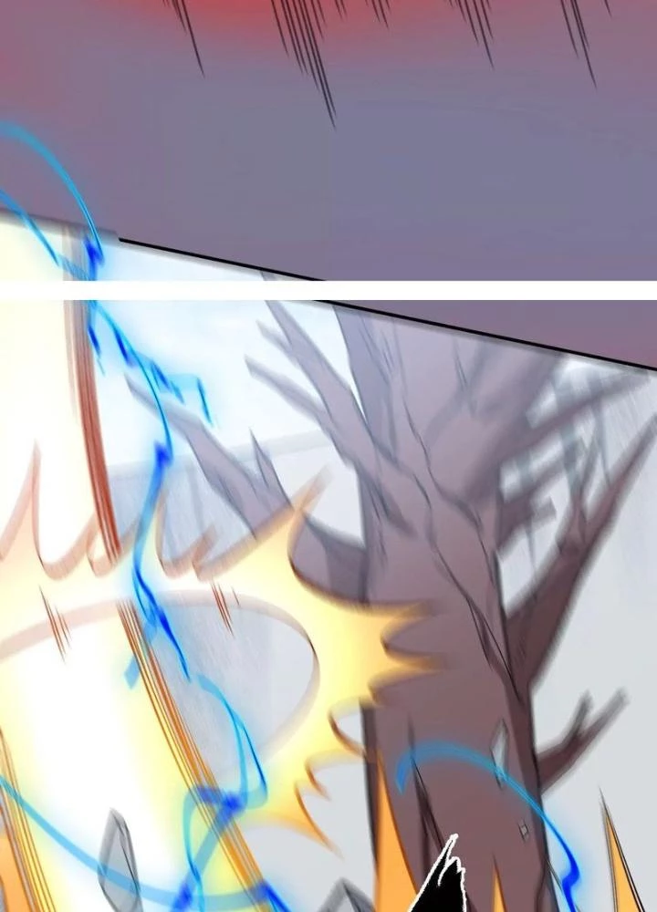 Thời Kỳ Tận Thế Chapter 94 - Trang 2