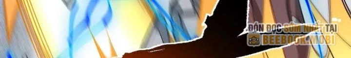 Thời Kỳ Tận Thế Chapter 94 - Trang 2