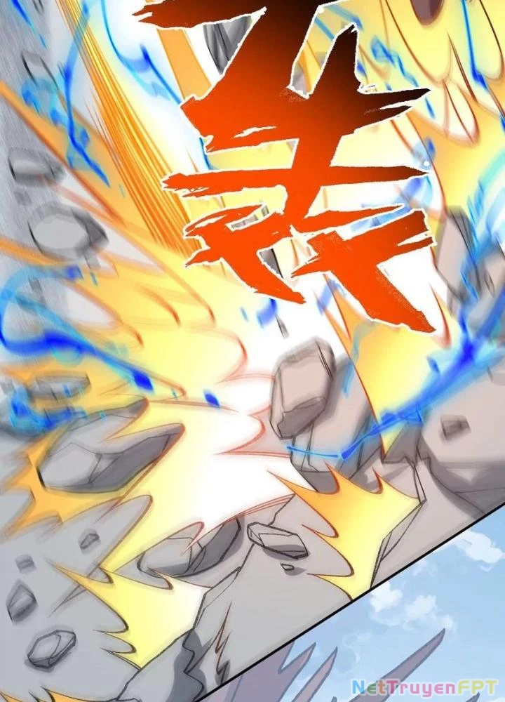 Thời Kỳ Tận Thế Chapter 94 - Trang 2