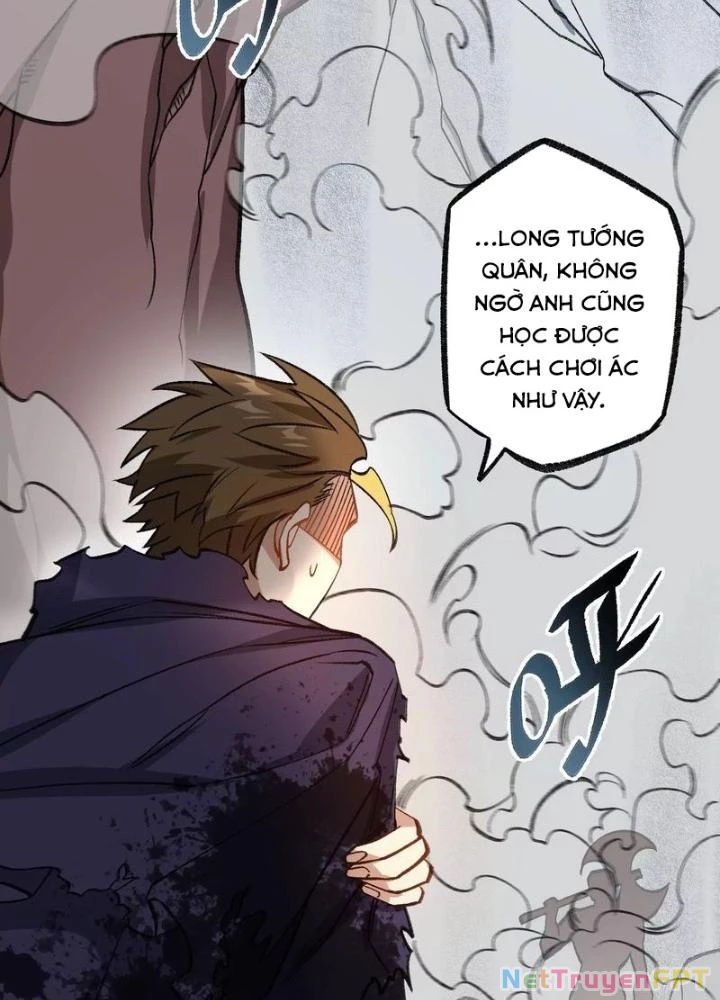 Thời Kỳ Tận Thế Chapter 94 - Trang 2