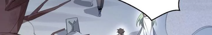 Thời Kỳ Tận Thế Chapter 94 - Trang 2