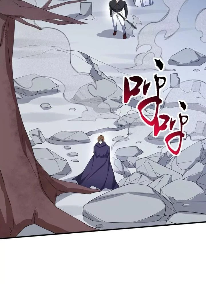 Thời Kỳ Tận Thế Chapter 94 - Trang 2
