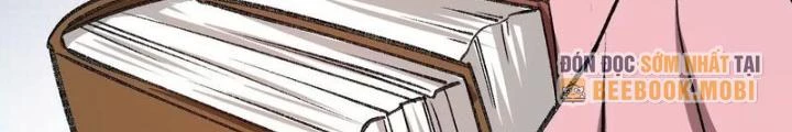 Thời Kỳ Tận Thế Chapter 95 - Trang 2
