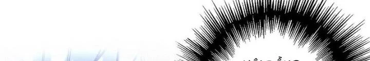 Thời Kỳ Tận Thế Chapter 95 - Trang 2