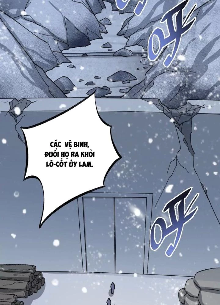 Thời Kỳ Tận Thế Chapter 95 - Trang 2