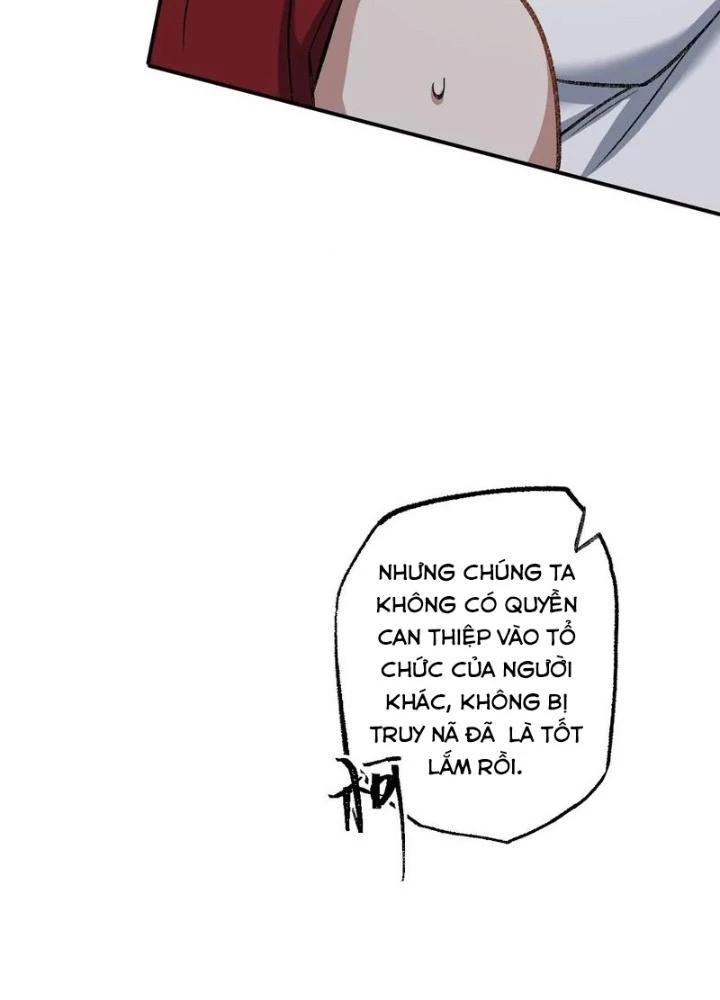 Thời Kỳ Tận Thế Chapter 95 - Trang 2