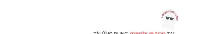 Thời Kỳ Tận Thế Chapter 95 - Trang 2