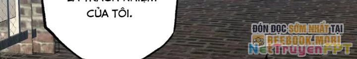 Thời Kỳ Tận Thế Chapter 95 - Trang 2