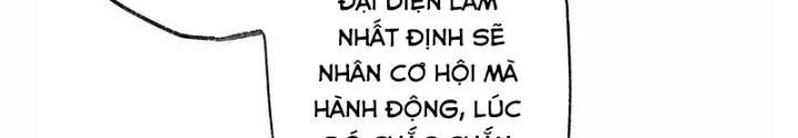Thời Kỳ Tận Thế Chapter 95 - Trang 2