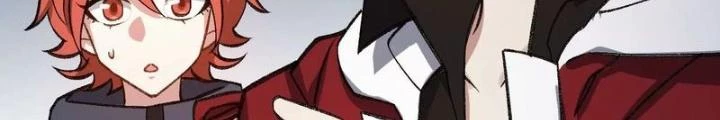 Thời Kỳ Tận Thế Chapter 95 - Trang 2