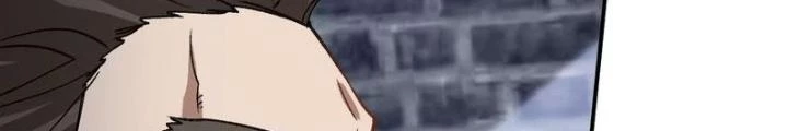 Thời Kỳ Tận Thế Chapter 95 - Trang 2