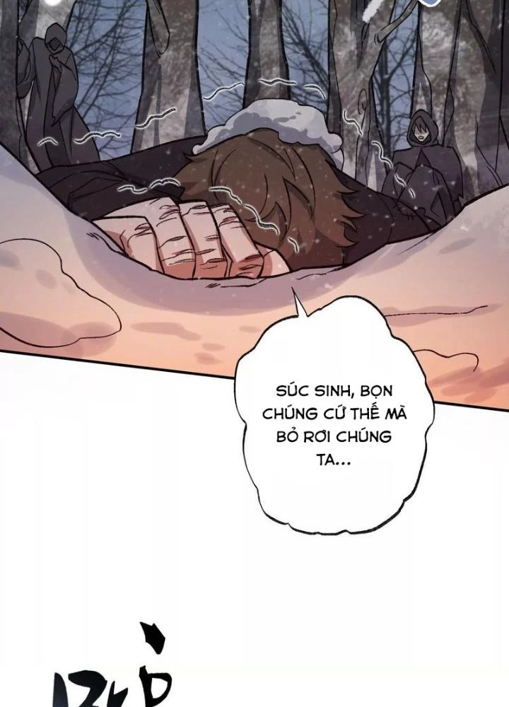 Thời Kỳ Tận Thế Chapter 95 - Trang 2