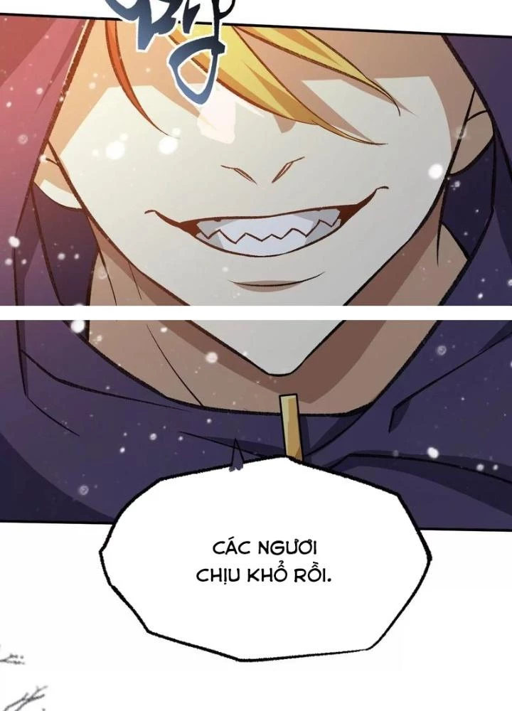 Thời Kỳ Tận Thế Chapter 95 - Trang 2