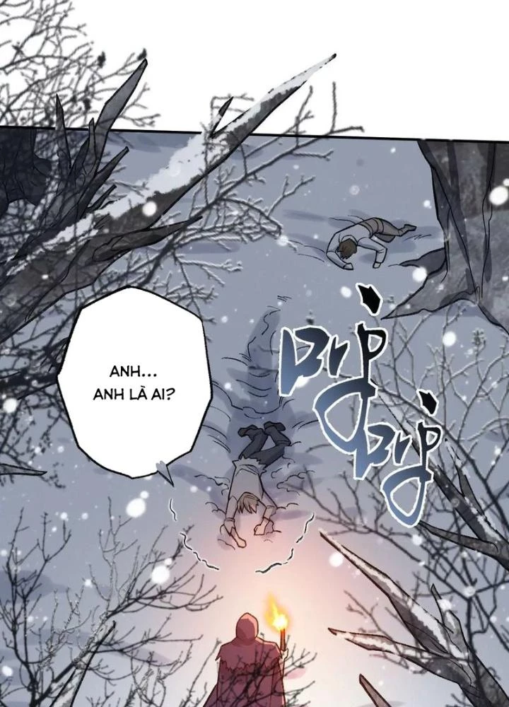 Thời Kỳ Tận Thế Chapter 95 - Trang 2