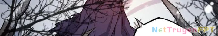 Thời Kỳ Tận Thế Chapter 95 - Trang 2