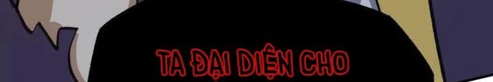 Thời Kỳ Tận Thế Chapter 95 - Trang 2