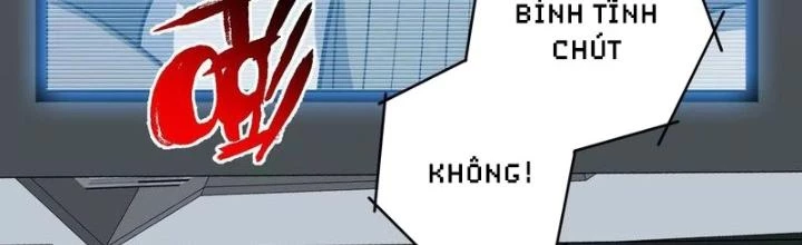 Thời Kỳ Tận Thế Chapter 95 - Trang 2