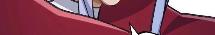 Thời Kỳ Tận Thế Chapter 95 - Trang 2